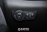 Miniatura Jeep Compass 1.6 MJT 130CV Limited  Bianco  Usato foto 33