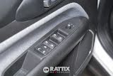 Miniatura Jeep Compass 1.6 MJT 130CV Limited  Bianco  Usato foto 33