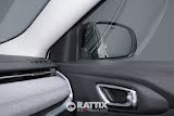 Miniatura Jeep Compass 1.6 MJT 130CV Limited  Bianco  Usato foto 33