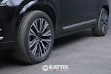 Miniatura Volvo XC90 2.0 B5 Hybrid Inscription Geartronic AWD 7p.ti  Nero  Aziendale foto 40