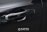Miniatura Volvo XC90 2.0 B5 Hybrid Inscription Geartronic AWD 7p.ti  Nero  Aziendale foto 40