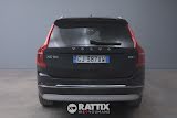 Miniatura Volvo XC90 2.0 B5 Hybrid Inscription Geartronic AWD 7p.ti  Nero  Aziendale foto 40