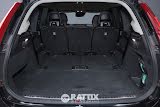 Miniatura Volvo XC90 2.0 B5 Hybrid Inscription Geartronic AWD 7p.ti  Nero  Aziendale foto 40
