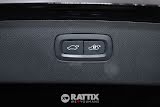 Miniatura Volvo XC90 2.0 B5 Hybrid Inscription Geartronic AWD 7p.ti  Nero  Aziendale foto 40