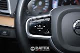 Miniatura Volvo XC90 2.0 B5 Hybrid Inscription Geartronic AWD 7p.ti  Nero  Aziendale foto 40