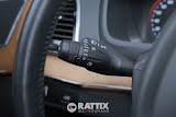Miniatura Volvo XC90 2.0 B5 Hybrid Inscription Geartronic AWD 7p.ti  Nero  Aziendale foto 40