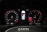 Miniatura Volvo XC90 2.0 B5 Hybrid Inscription Geartronic AWD 7p.ti  Nero  Aziendale foto 40