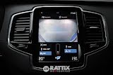Miniatura Volvo XC90 2.0 B5 Hybrid Inscription Geartronic AWD 7p.ti  Nero  Aziendale foto 40