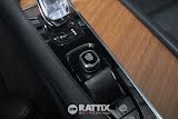 Miniatura Volvo XC90 2.0 B5 Hybrid Inscription Geartronic AWD 7p.ti  Nero  Aziendale foto 40