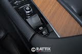 Miniatura Volvo XC90 2.0 B5 Hybrid Inscription Geartronic AWD 7p.ti  Nero  Aziendale foto 40