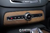 Miniatura Volvo XC90 2.0 B5 Hybrid Inscription Geartronic AWD 7p.ti  Nero  Aziendale foto 40