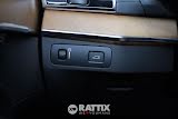 Miniatura Volvo XC90 2.0 B5 Hybrid Inscription Geartronic AWD 7p.ti  Nero  Aziendale foto 40