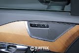 Miniatura Volvo XC90 2.0 B5 Hybrid Inscription Geartronic AWD 7p.ti  Nero  Aziendale foto 40