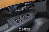Miniatura Volvo XC90 2.0 B5 Hybrid Inscription Geartronic AWD 7p.ti  Nero  Aziendale foto 40
