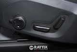 Miniatura Volvo XC90 2.0 B5 Hybrid Inscription Geartronic AWD 7p.ti  Nero  Aziendale foto 40