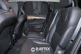 Miniatura Volvo XC90 2.0 B5 Hybrid Inscription Geartronic AWD 7p.ti  Nero  Aziendale foto 40