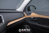 Miniatura Volvo XC90 2.0 B5 Hybrid Inscription Geartronic AWD 7p.ti  Nero  Aziendale foto 40