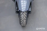 SUZUKI Burgman  400 Abs 
