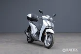 HONDA SH  150 Abs