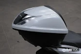 HONDA SH  150 Abs