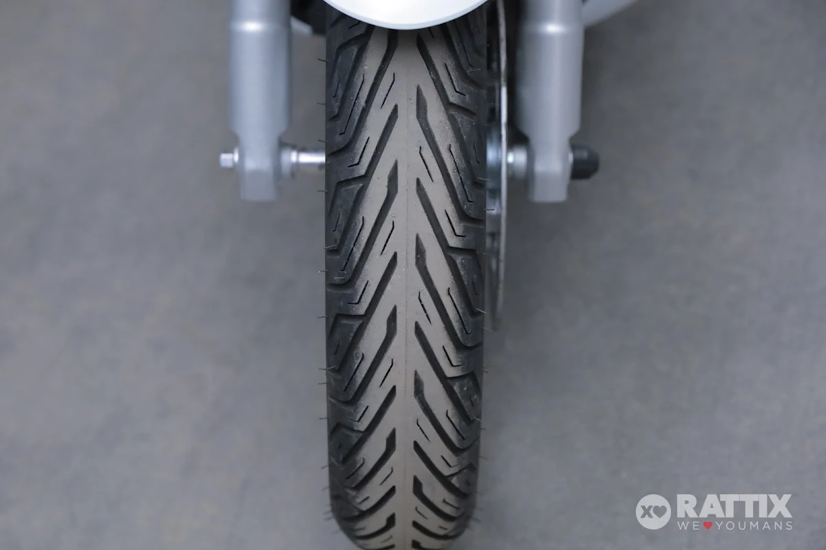 HONDA SH  150 Abs