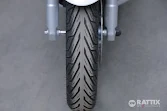 HONDA SH  150 Abs