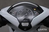 HONDA SH  150 Abs