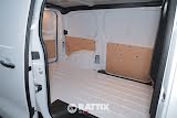 Miniatura Fiat Scudo 1.5 BlueHDI 120CV L2H1 (IVA ESCLUSA) Bianco Pastello  Nuovo foto 26