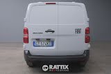 Miniatura Fiat Scudo 1.5 BlueHDI 120CV L2H1 (IVA ESCLUSA) Bianco Pastello  Nuovo foto 26