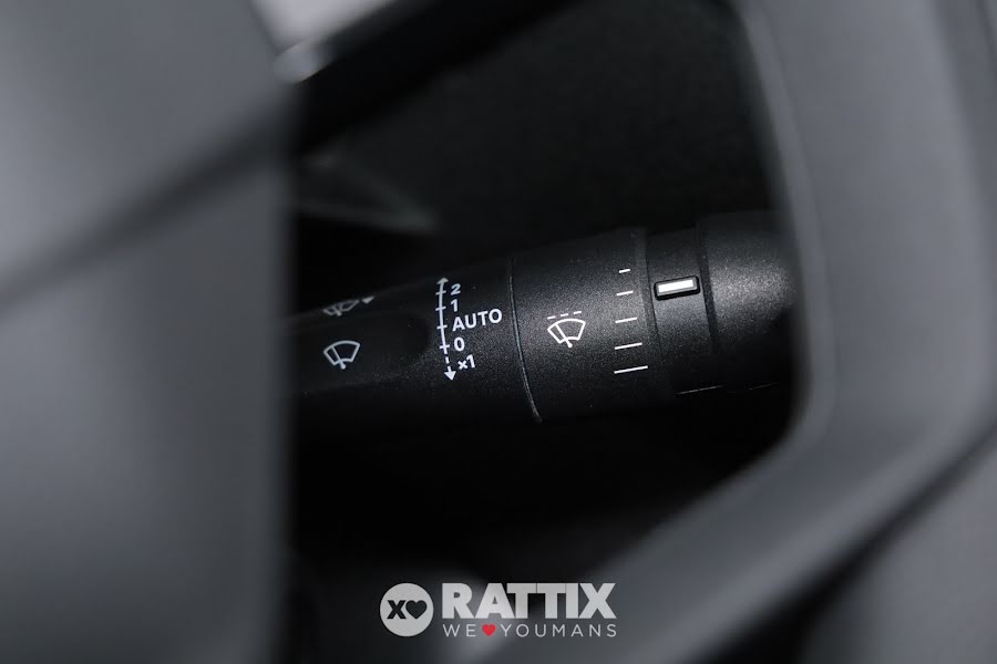 Fiat Scudo 1.5 BlueHDI 120CV L2H1 (IVA ESCLUSA) Bianco Pastello  Nuovo foto 14