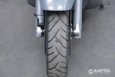 APRILIA Scarabeo 500 