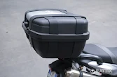 SUZUKI V-Strom 650 DL XT Abs 