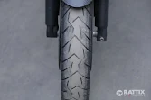SUZUKI V-Strom 650 DL XT Abs 