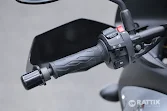 SUZUKI V-Strom 650 DL XT Abs 
