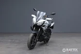 YAMAHA Tracer 700 Abs 