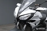 YAMAHA Tracer 700 Abs 