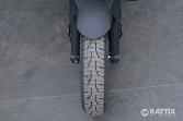 YAMAHA Tracer 700 Abs 