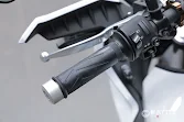 YAMAHA Tracer 700 Abs 