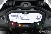 YAMAHA Tracer 700 Abs 
