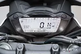 SUZUKI GSX-S 750 Yugen Carbon Abs