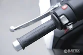 BMW C 650 Sport HP Abs