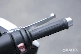 BMW C 650 Sport HP Abs