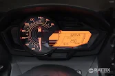BMW C 650 Sport HP Abs