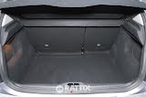 Miniatura Citroen C3 1.2 Puretech 83CV Feel   Steel Grey  Aziendale foto 28
