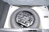 Miniatura Citroen C3 1.2 Puretech 83CV Feel   Steel Grey  Aziendale foto 28
