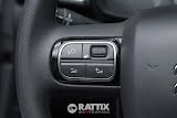 Miniatura Citroen C3 1.2 Puretech 83CV Feel   Steel Grey  Aziendale foto 28