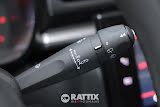 Miniatura Citroen C3 1.2 Puretech 83CV Feel   Steel Grey  Aziendale foto 28
