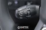 Miniatura Citroen C3 1.2 Puretech 83CV Feel   Steel Grey  Aziendale foto 28