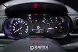 Miniatura Citroen C3 1.2 Puretech 83CV Feel   Steel Grey  Aziendale foto 28