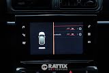 Miniatura Citroen C3 1.2 Puretech 83CV Feel   Steel Grey  Aziendale foto 28